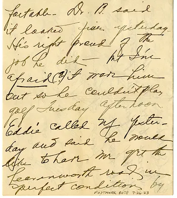 p. 2