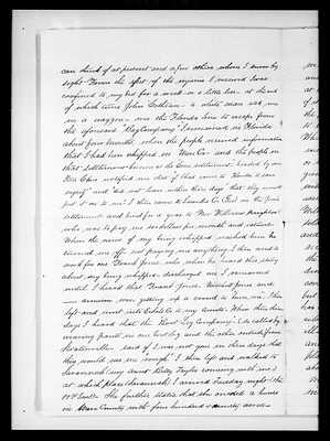 p. 37
