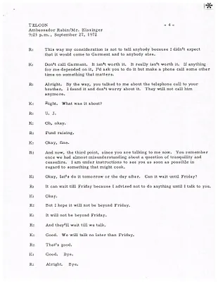 p. 52