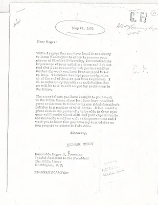 p. 49