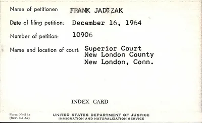 p. 54