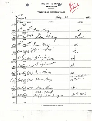p. 49