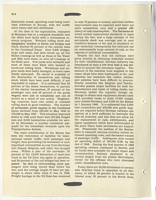 p. 43