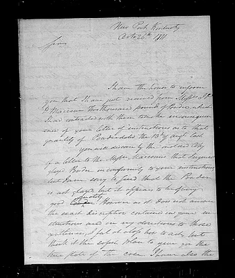 p. 11