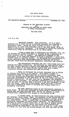 p. 57