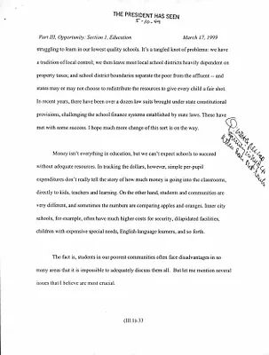 p. 56