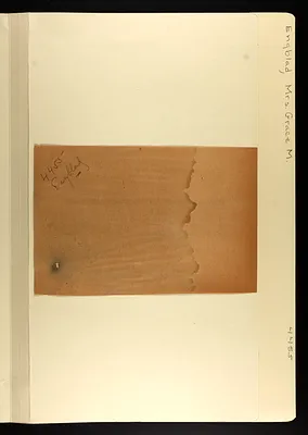p. 58