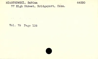 p. 8