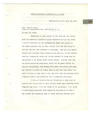 p. 35