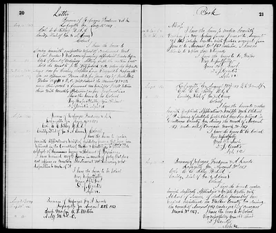 p. 45