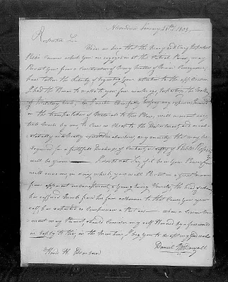 p. 50