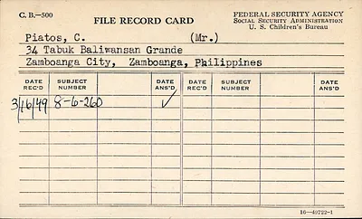 p. 11