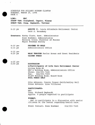 p. 10