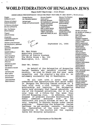 p. 19