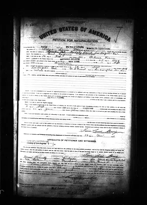 p. 42