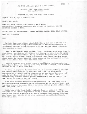 p. 51