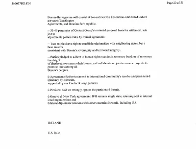 p. 20
