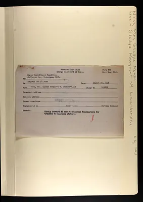 p. 9