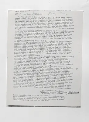 p. 17