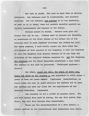 p. 10