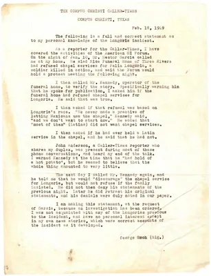 p. 30
