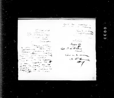 p. 55
