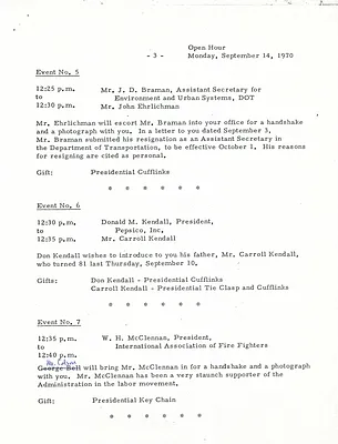p. 20