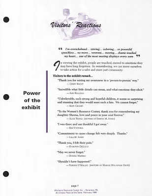 p. 12