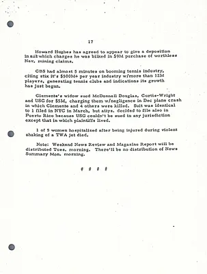 p. 46