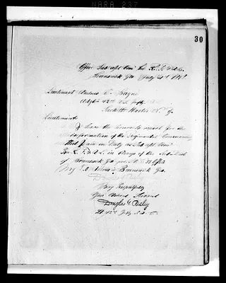 p. 46
