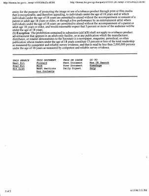 p. 44