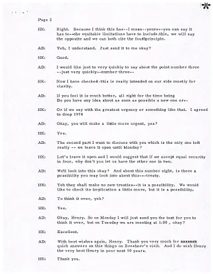 p. 29