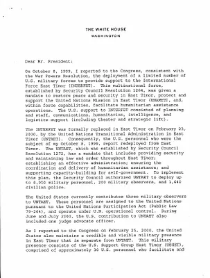 p. 40