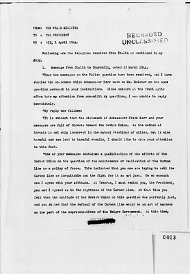 p. 15