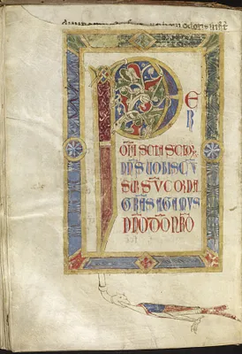 p. 2