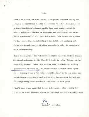 p. 13