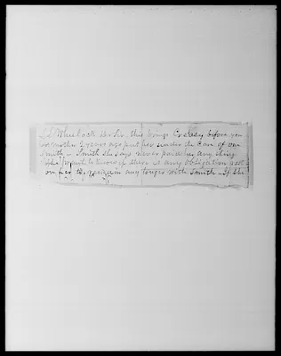p. 23