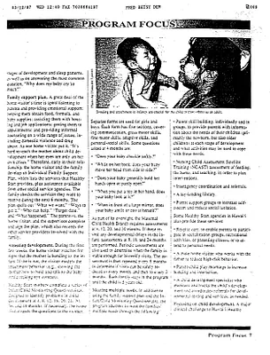 p. 53