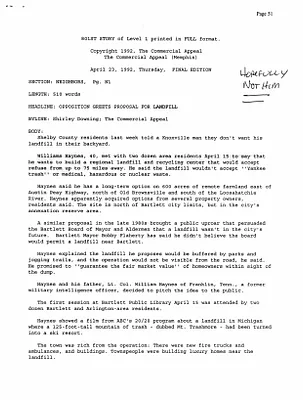 p. 16