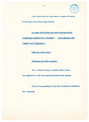 p. 5