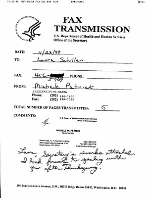 p. 42