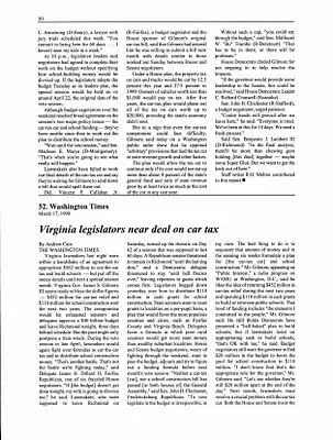 p. 7