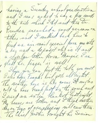 p. 2