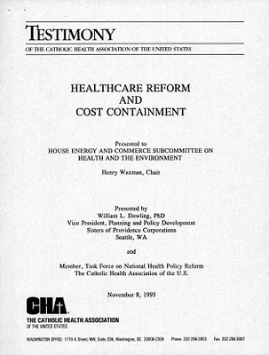 p. 28