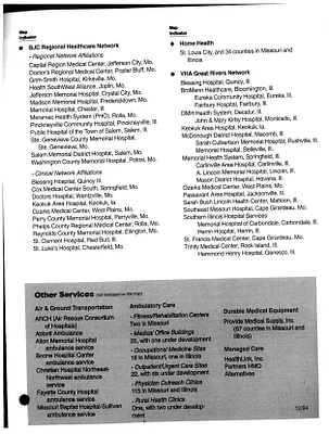p. 33