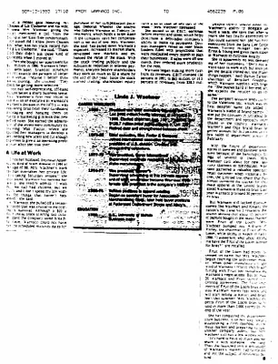 p. 22