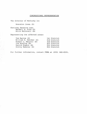 p. 53