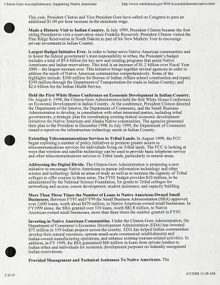 p. 47