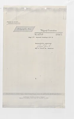 p. 11