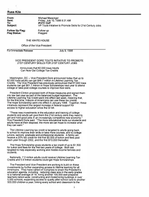 p. 8